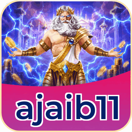 ajaib11 Indonesia