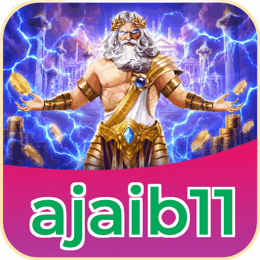 ajaib11