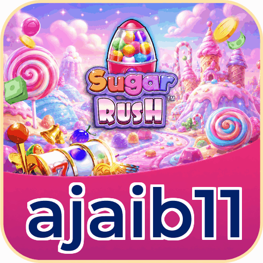 ajaib11 Indonesia