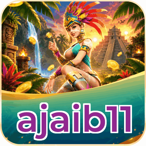 ajaib11