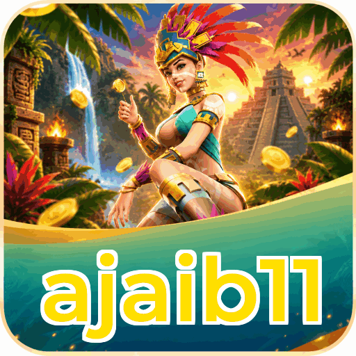 ajaib11 Indonesia