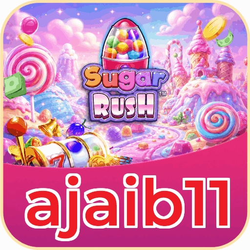 ajaib11 Indonesia