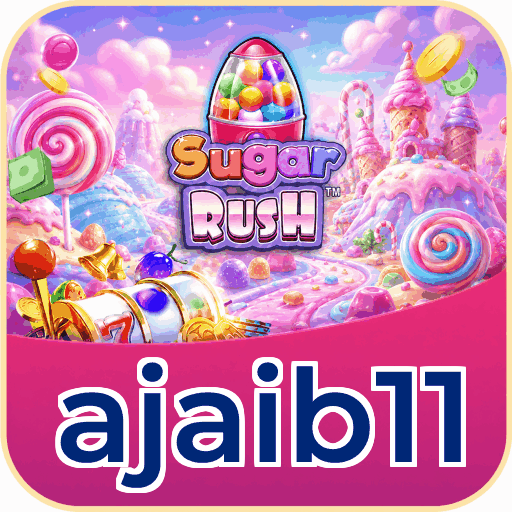 ajaib11 Indonesia