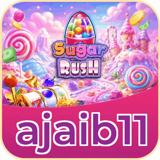 ajaib11 Indonesia