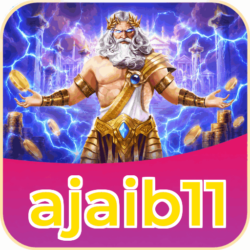 Tampilan antarmuka ajaib11 APK v4.7.5 saat pengujian performa dan keamanan di perangkat Android