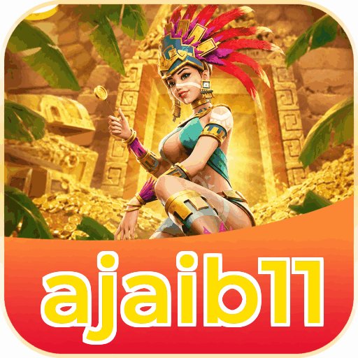 ajaib11 Indonesia