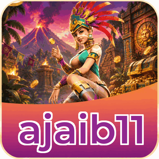 ajaib11 Indonesia