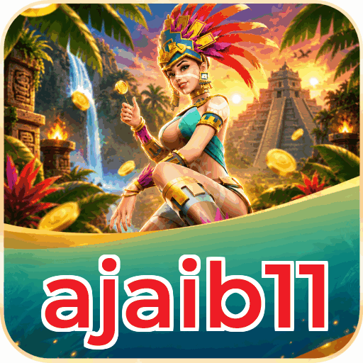ajaib11 Indonesia