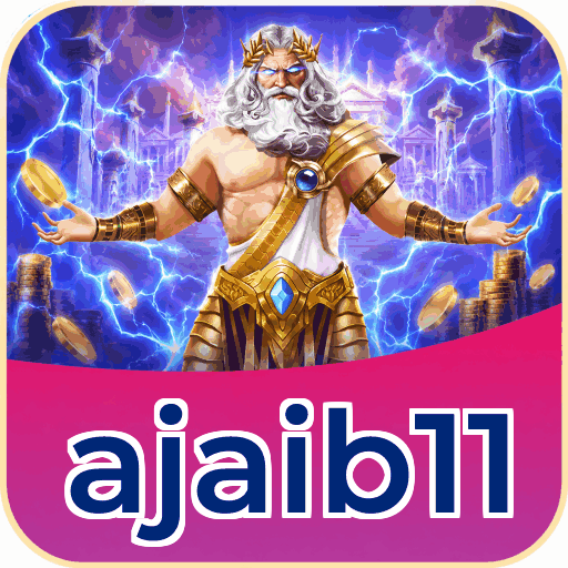 ajaib11