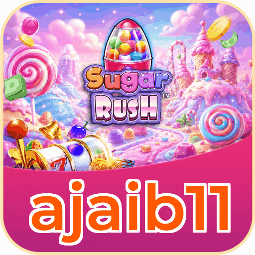 ajaib11 Indonesia