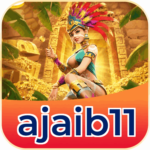 ajaib11 Indonesia